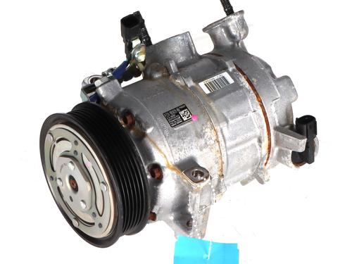 AC-Kompressor AC-Kompressor 39099638 39099638