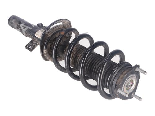 Left front shock absorber FORD TRANSIT V363 Platform/Chassis (FED, FFD) 2.0 EcoBlue | BP19731910M16 