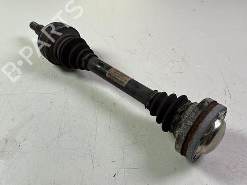 Right rear driveshaft PORSCHE 718 BOXSTER (982) 2.5 S (982330, 982331) | BP36004144M41 - Image 2