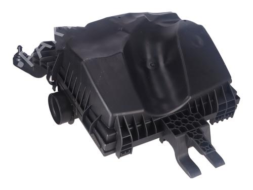 Air filter box FORD TRANSIT V363 Platform/Chassis (FED, FFD) 2.0 EcoBlue | BP19488731M87 