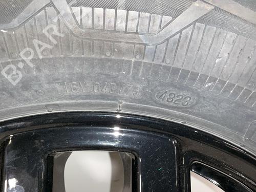 Fælk FORD TRANSIT V363 Platform/Chassis (FED, FFD) 2.0 EcoBlue | BP38067617C45 - Image 17