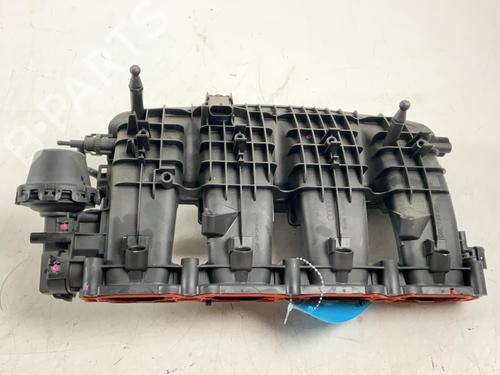Intake manifold VW GOLF VIII (CD1, DA1) 2.0 TSI R 4motion | BP38438113M70 - Image 4