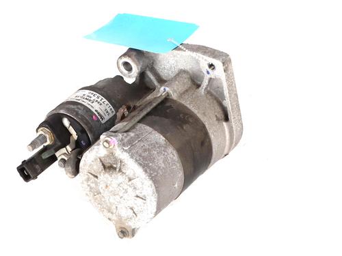 Startmotor Startmotor 38567017 38567017
