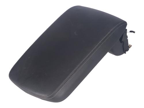 Armrest / Center console BMW X3 (G01, F97, G08) xDrive 30 d Mild-Hybrid | BP18832566I20 