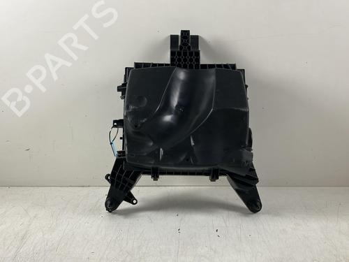 Air filter box FORD TRANSIT V363 Platform/Chassis (FED, FFD) 2.0 EcoBlue | BP39976796M87 - Image 2