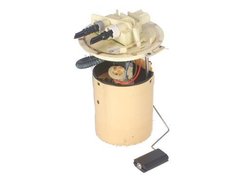 Fuel pump FORD TRANSIT V363 Platform/Chassis (FED, FFD) 2.0 EcoBlue | BP19681813M76 