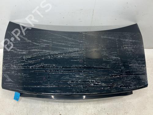 Tailgate DODGE CHARGER 3.6 | BP39921923C6 - Image 6