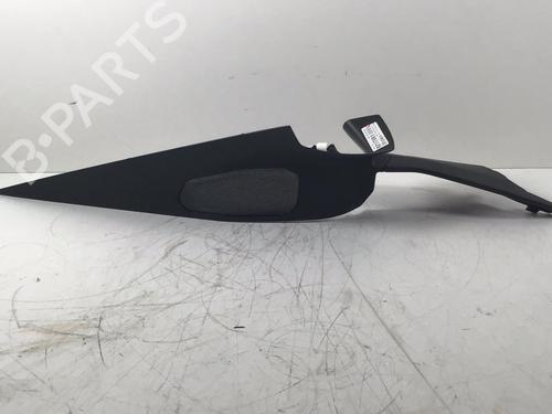 Interior roof BMW X6 (G06, F96) xDrive 40 d Mild-Hybrid | BP30290570I12 