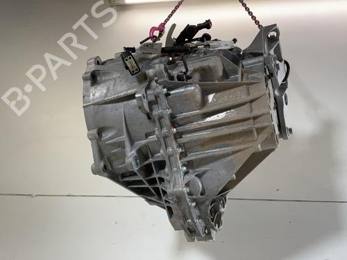 Gearbox FORD TRANSIT V363 Platform/Chassis (FED, FFD) 2.0 EcoBlue | BP36909042M3 - Image 5