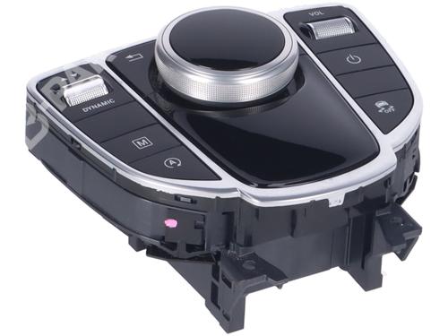 Switch MERCEDES-BENZ GLC (X253) 220 d 4-matic (253.905, 253.903) | BP12176852I30 