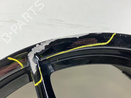 Fælk PORSCHE 718 BOXSTER (982) 2.5 S (982330, 982331) | BP36003105C45 - Image 6