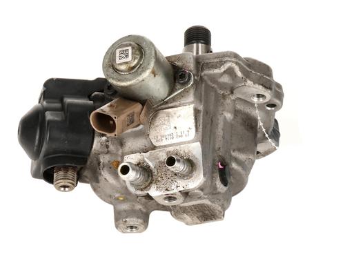 Injection pump VW T-CROSS (C11, D31) 1.6 TDi | BP37696489M78 - Image 2