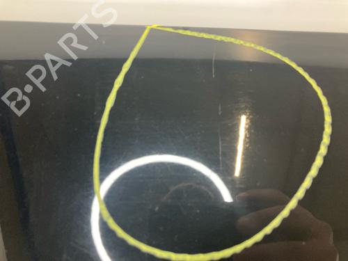 Tailgate MINI MINI (F55) Cooper | BP28131888C6 