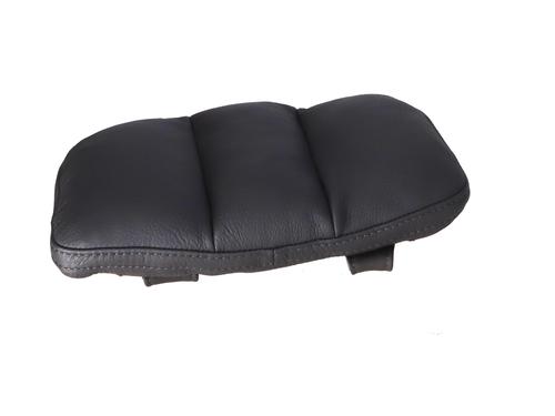 Headrest AUDI A8 D4 (4H2, 4H8, 4HC, 4HL) 3.0 TDI quattro | BP36322705I31 - Image 2