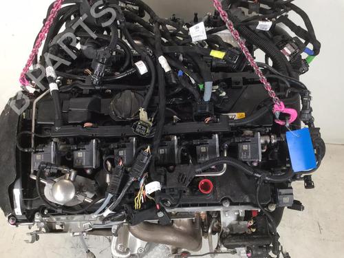 Engine BMW X7 (G07) xDrive 40 i Mild Hybrid | BP39921777M1 - Image 5