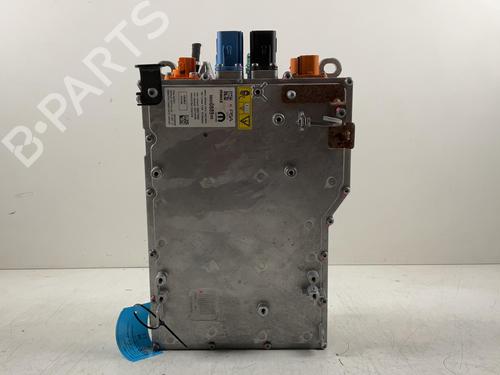 Used Inverter/Converter Inverter/Converter OPEL VIVARO C Van (K0) VIVARO-E HYDROGEN (136 hp) 39925815 39925815