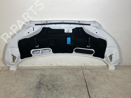 Motorhjelm FORD TRANSIT V363 Platform/Chassis (FED, FFD) 2.0 EcoBlue | BP34057493C1 - Image 6
