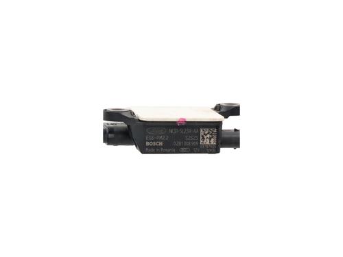 Electronic sensor FORD TRANSIT V363 Platform/Chassis (FED, FFD) 2.0 EcoBlue | BP38772378M84 - Image 3