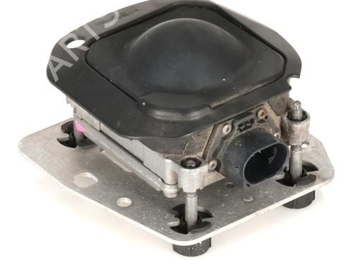 Used Electronic module Electronic module AUDI A8 D4 (4H2, 4H8, 4HC, 4HL) 3.0 TDI quattro (258 hp) 35719170 35719170