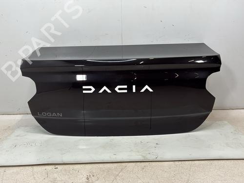 tailgate-dacia-logan-iii-3k_-2021-39928746 main image