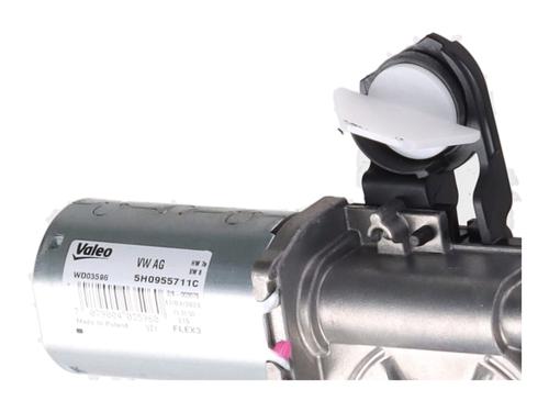 Rear wiper motor VW GOLF VIII Variant (CG5, DB5) 1.5 eTSI | BP35783079M102 - Image 2