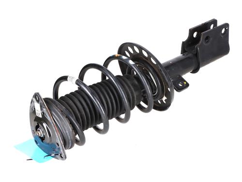 Used Left front shock absorber Left front shock absorber OPEL ASTRA L (OV5) Astra-e (F3ZKWZ) (156 hp) 39925716 39925716