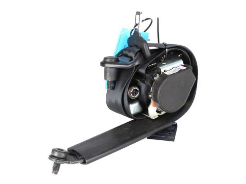 Front left seatbelt FORD TRANSIT V363 Platform/Chassis (FED, FFD) 2.0 EcoBlue | BP32104262I26 