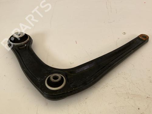 Right front suspension arm CITROËN JUMPY III Van (V_) ë-JUMPY HYDROGEN | BP39926523M13 - Image 5