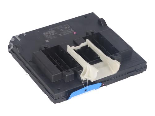 Elektronisk modul VW T-ROC (A11, D11) 1.5 TSI | BP16875473M83 
