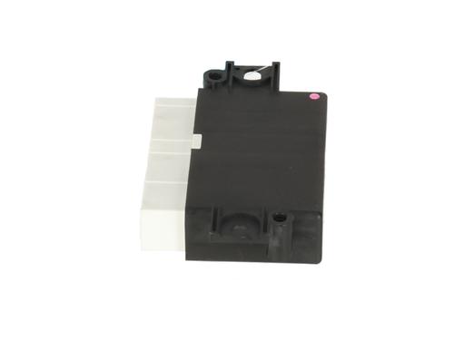 Electronic module VW PASSAT B8 Variant (3G5, CB5) 2.0 TSI | BP39923133M83 - Image 4