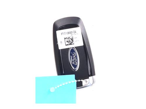 Electronic module FORD TRANSIT CUSTOM V710 Van (NRN) 2.0 EcoBlue | BP39920109M83 - Image 2