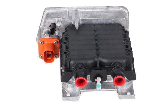 Used Electronic module Electronic module OPEL VIVARO C Van (K0) VIVARO-E HYDROGEN (136 hp) 39920353 39920353