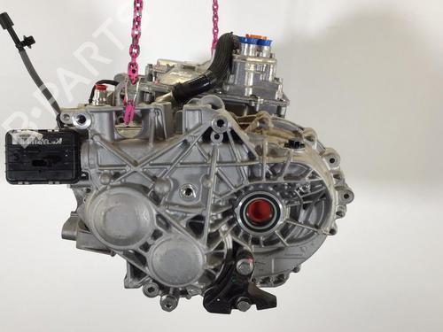 Engine OPEL VIVARO C Van (K0) VIVARO-E HYDROGEN | BP39921195M1 - Image 3