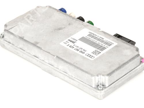 Electronic module AUDI A8 D4 (4H2, 4H8, 4HC, 4HL) 3.0 TDI quattro | BP35719250M83 - Image 2
