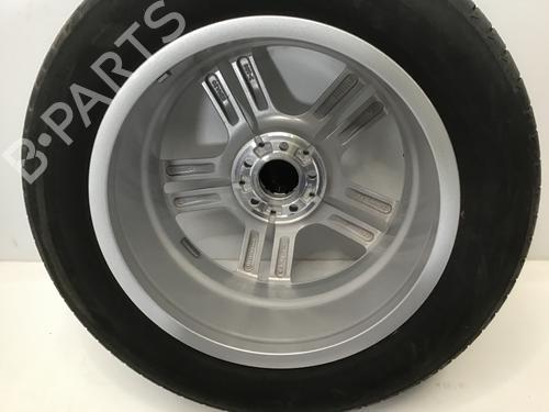 Rim MERCEDES-BENZ GLA (H247) GLA 200 4-matic (247.788) | BP26440196C45 
