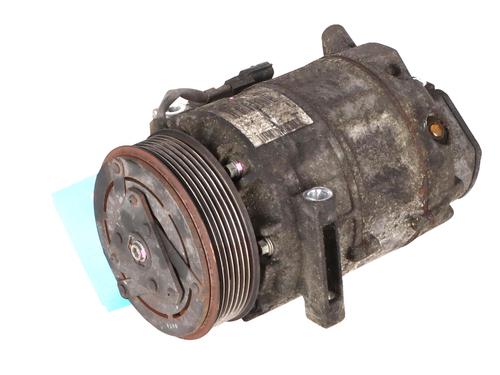 AC Kompressor AC Kompressor 38327639 38327639