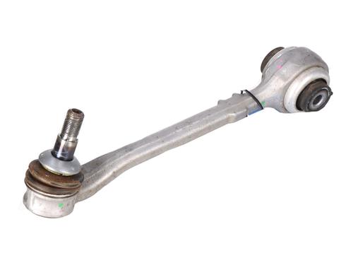 Used Right front suspension arm BMW X3 (G01, F97, G08) xDrive 20 d (190 hp) 29331409