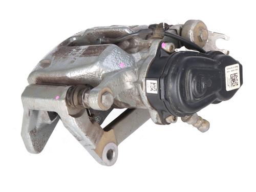 Right rear brake caliper PORSCHE MACAN (95B) 3.0 S | BP29070052M106