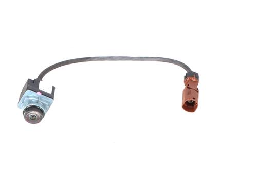 Kamera Kamera MERCEDES-BENZ S-CLASS (W222, V222, X222) S 350 BlueTEC / d 4-matic (222.033, 222.133) (258 hp) 34197412 34197412