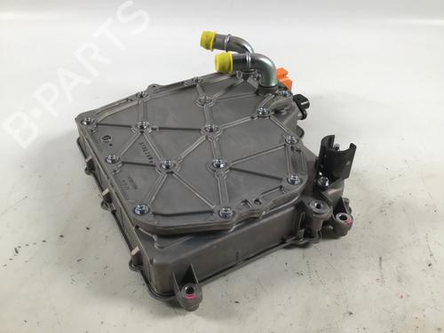 Inverter/Converter AUDI E-TRON (GEN) 55 quattro | BP14582476M119 