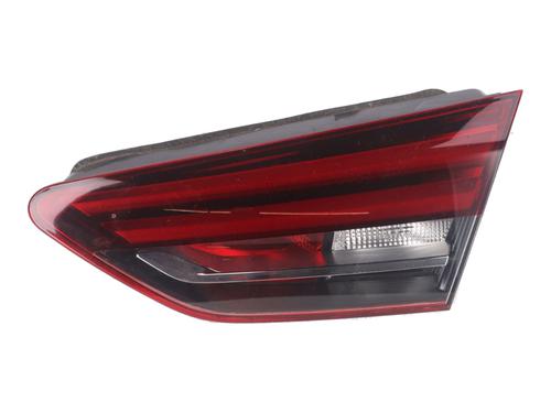 Used Right tailgate light Right tailgate light OPEL INSIGNIA B Grand Sport (Z18) 1.4 Turbo (68) (145 hp) 39919198 39919198