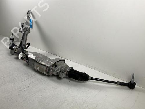 Lenkgetriebe FORD TRANSIT V363 Platform/Chassis (FED, FFD) 2.0 EcoBlue | BP38987100M22 - Image 3