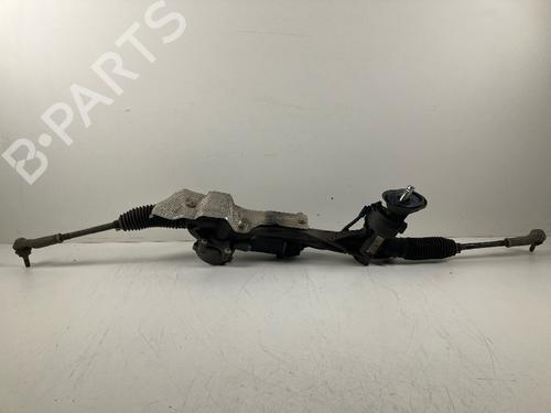Steering rack VW T-ROC (A11, D11) 1.6 TDI | BP24884303M22 