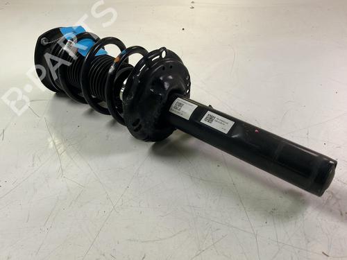 Other SEAT LEON (5F1) 1.4 TSI | BP36242834O1 - Image 2