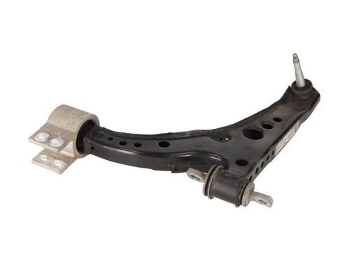 Left front suspension arm OPEL ASTRA K Sports Tourer (B16) 1.2 Turbo (35) | BP28058775M12 
