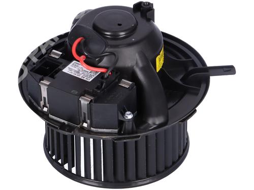 Heater blower motor VW TOURAN (1T3) 2.0 TDI | BP10161906M62 