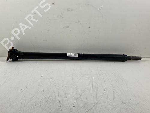 Used Driveshaft Driveshaft BMW X5 (G05, F95) xDrive 50 e Plug-in-Hybrid (489 hp) 39922845 39922845