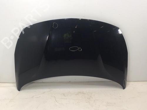 Cofano anteriore OPEL ASTRA K (B16) 1.2 Turbo (68) (131 hp) 32237595