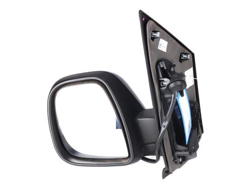 left-mirror-opel-vivaro-c-van-k0-2019-39919987 main image