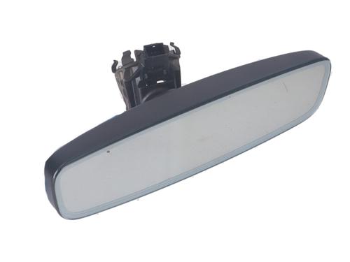 Rear mirror VW PASSAT B9 Variant (CJ5) 1.5 eTSI | BP39918186I6 - Image 3